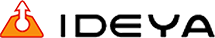 株式会社 イデヤ